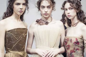 Christian Dior FY16 sales rise 5 percent