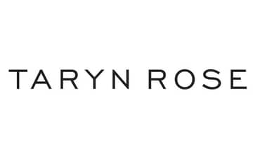 Taryn Rose rebrands with new Global Brands partnership