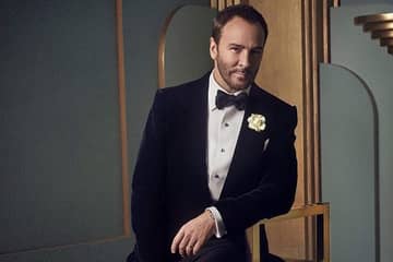 Tom Ford done with see-now-buy-now?