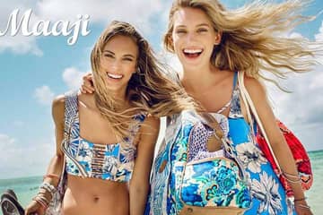 L Catterton to form largest independent swimwear business
