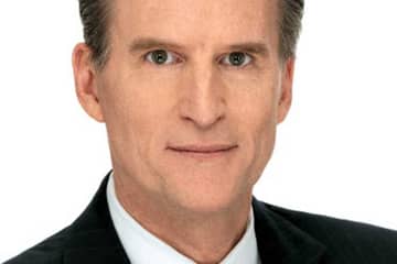 Macy’s appoints Jeff Gennette as the new Chief Executive Officer