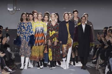 Dries Van Noten acquired by Puig