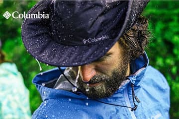 Columbia Sportswear promotes two senior executives