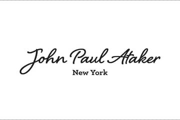 John Paul Ataker's next collection presented in anticipation of first U.S. store opening