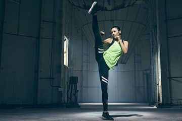 Under Armour reports Q2 net loss of 12 mn dollars