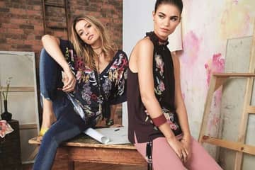 New York & Company: Q2 net sales drop but earnings rise