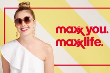 TJX Companies posts rise in Q2 net sales and earnings
