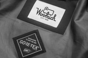 Woolrich sells stake to Goldwin, to launch outdoor collection