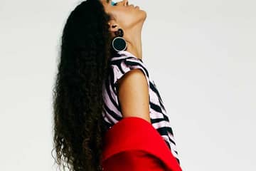 Asos launches ‘Made in Kenya’ collection for AW17