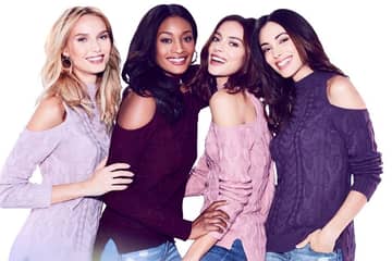 New York & Company Q3 comparable sales up 2.2 percent