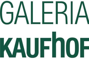 HBC receives offer for Galeria Kaufhof