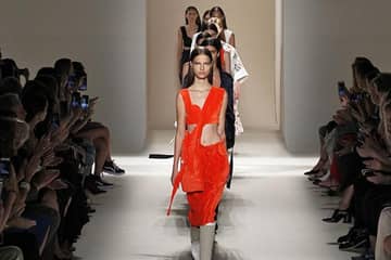 Is there still “value” in a catwalk show?