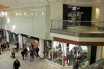 980 jobs at risk at New Look, as 60 stores may shut following CVA