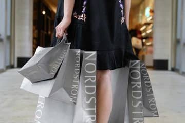 Nordstrom terminates buyout talks with the Nordstrom family