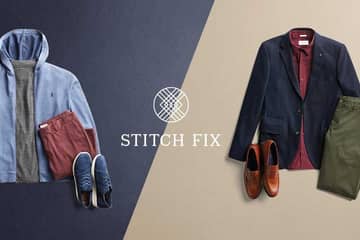Stitch Fix reports 24 percent growth in Q2 sales