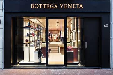 Bottega Veneta CEO says leather will be animal-free