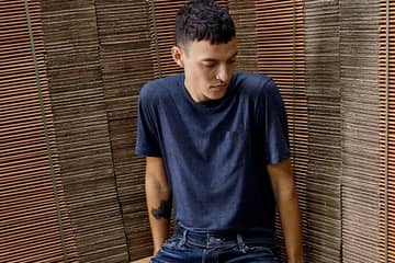 Jack & Jones to launch most sustainable jeans to date