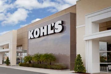 Kohl’s appoints Doug Howe its Chief Merchandising Office