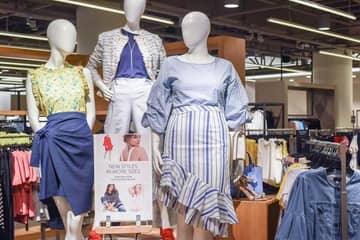 Nordstrom expands extended sizing to 30 stores