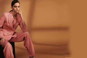 Max Mara to launch capsule collection with mytheresa.com