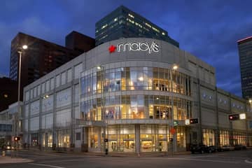 Macy’s to appoint Naveen Krishna as Chief Technology Officer