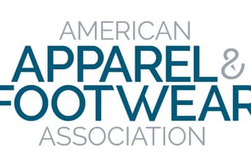 Apparel and Footwear Group expresses need for NAFTA to remain trilateral; support U.S. jobs and regional trade