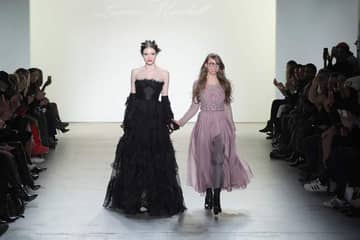 Leanne Marshall to skip New York Fashion Week