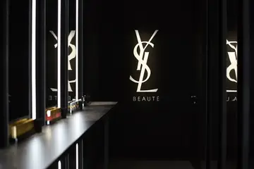 Yves Saint Laurent to open beauty hotel during New York Fashion Week