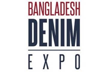 The 9th BANGLADESH DENIM EXPO finds simple solutions for the denim industry