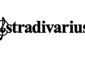 STRADIVARIUS FW18: Intellectual Rebels