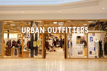 Urban Outfitters partners with Azadea Group to expand presence in the Middle East