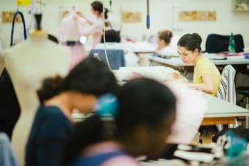 Motif offers online courses to fill the skill gap in fashion