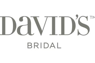 David's Bridal takes next step in restructuring