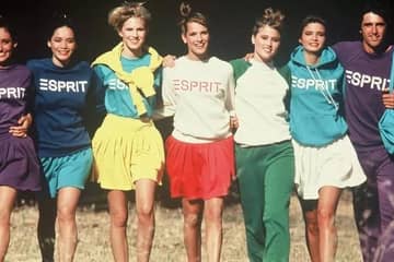 “We’ve lost touch with our audience”: Esprit announces major changes