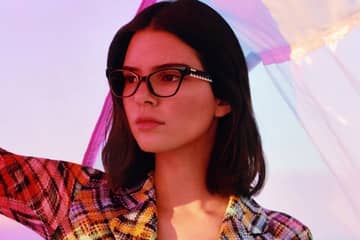 Safilo signs multi-year licensing agreement with Missoni