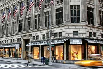 Employees file discrimination lawsuit against Saks Fifth Avenue