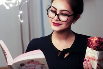 4 books to help prepare for a successful career in fashion