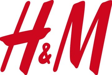 H&M opens more stores, but profits dwindle