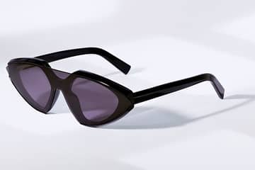 Marcolin and Max Mara sign licensing agreement for Sportmax eyewear