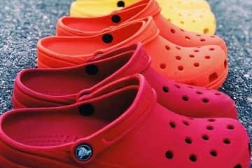 Crocs to relocate global headquarters in 2020
