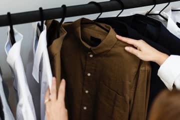 Apparel brands could lose 20 percent of value due to Covid-19
