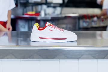 In-N-Out sues Puma over sneakers
