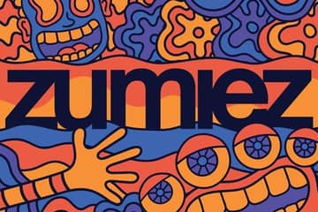 Zumiez announces 3.9 percent same-store sales rise in Q4