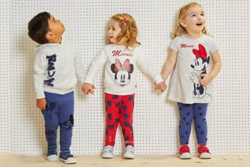 Full year losses widen at Mothercare