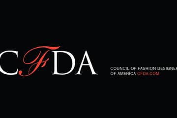 CFDA names 2019 award winners