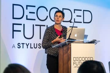 Decoded Future Summit: Collaboration is key to sustainability