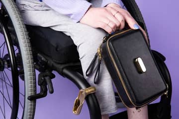 Ffora launches design-led solutions for wheelchair users