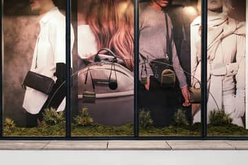 Canadian brand Want Les Essentiels explores pop-up retail with Fred Segal on Sunset