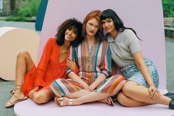 Urban Outfitters reports drop in Q2 sales and profit