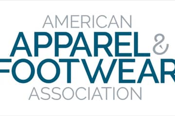AAFA sets record straight regarding claims the administration is protecting American consumers this holiday